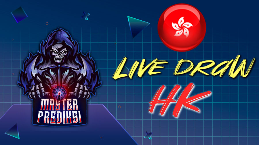 live draw hk 6d