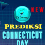 LIVE DRAW CONNECTICUT DAY