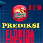 LIVE DRAW FLORIDA EVENING TERBAIK