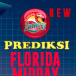 live draw florida midday terbaik hari ini