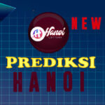 live draw hanoi jitu terbaik hari ini