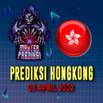 prediksi angka jitu hk terbaik 3 april 2022 hari ini