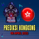 prediksi angka keramat hk terbaik 8 april 2022 hari ini