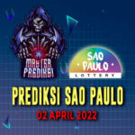 prediksi angka keramat sao terbaik 2 april 2022 hari ini