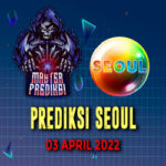 prediksi angka jitu seoul terbaik 3 april 2022 hari ini