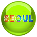 master prediksi seoul jitu terpercaya
