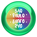 master prediksi sao paulo jitu terpercaya