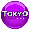 master prediksi tokyo jitu terpercaya