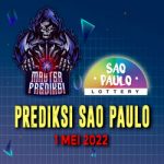 prediksi angka gaib sao paulo terbaik 1 mei 2022 hari ini