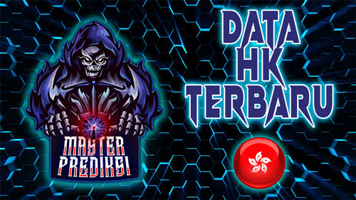 data togel hk lengkap terbaru terbaik hari ini