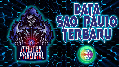 data togel sao paulo lengkap terbaru terbaik hari ini