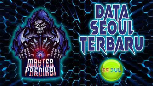 data togel seoul lengkap terbaru terbaik hari ini