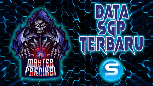 data togel sgp lengkap terbaru terbaik hari ini