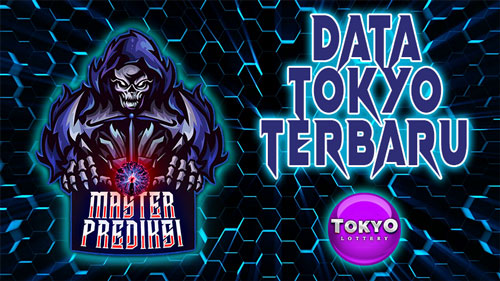 data togel tokyo lengkap terbaru terbaik hari ini