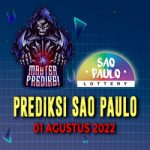 PREDIKSI SAO PAULO
